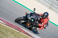 motorbikes;no-limits;november-2019;peter-wileman-photography;portimao;portugal;trackday-digital-images